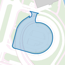 Perceel MTT00-E-3476