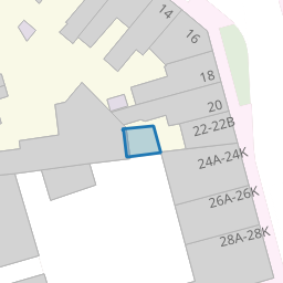 Perceel MTT00-E-3487