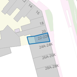 Perceel MTT00-E-3488