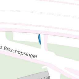 Perceel MTT00-E-3499