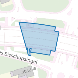 Perceel MTT00-E-3500