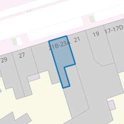 Perceel MTT00-E-3501