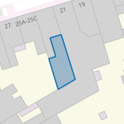 Perceel MTT00-E-3502