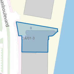 Perceel MTT00-E-3505