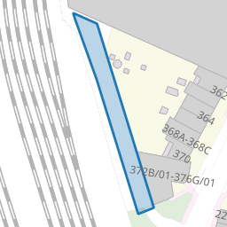 Perceel MTT00-E-3511