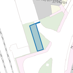 Perceel MTT00-E-3512