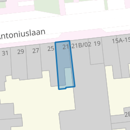 Perceel MTT00-E-3514