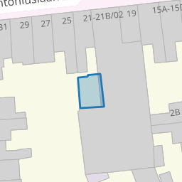 Perceel MTT00-E-3515