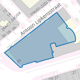 Perceel MTT00-E-3523