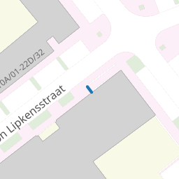 Perceel MTT00-E-3525