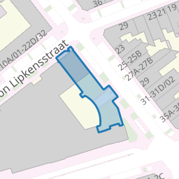 Perceel MTT00-E-3526