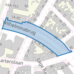 Perceel MTT00-E-3528