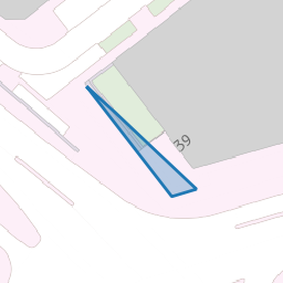 Perceel MTT00-E-3529