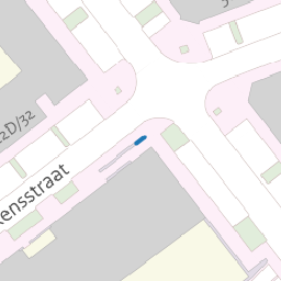 Perceel MTT00-E-3531