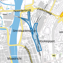 Perceel MTT00-E-3534