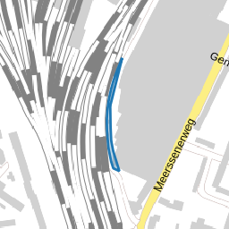 Perceel MTT00-E-3535