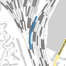 Perceel MTT00-E-3536