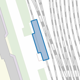 Perceel MTT00-E-3537