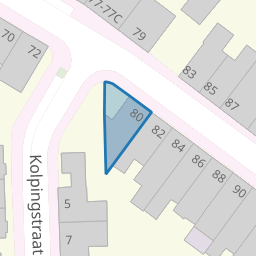 Perceel MTT00-F-1639