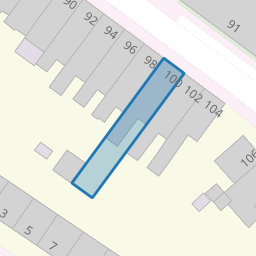 Perceel MTT00-F-1649