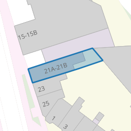 Perceel MTT00-F-1684