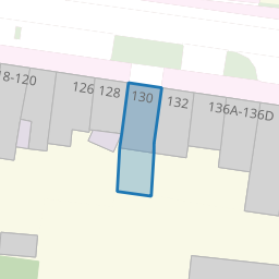 Perceel MTT00-F-1698
