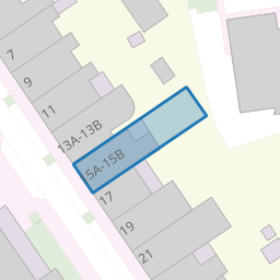 Perceel MTT00-F-1749