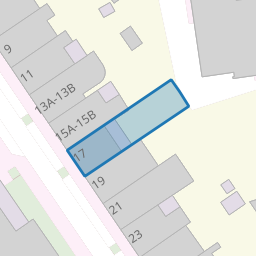 Perceel MTT00-F-1750