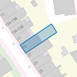 Perceel MTT00-F-1751