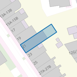 Perceel MTT00-F-1755