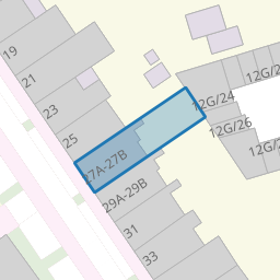 Perceel MTT00-F-1759