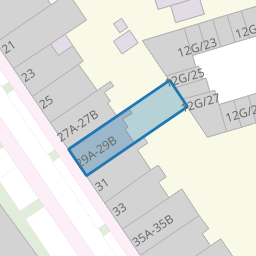 Perceel MTT00-F-1760