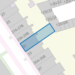 Perceel MTT00-F-1761