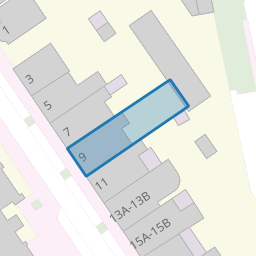 Perceel MTT00-F-1776