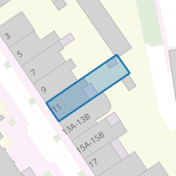 Perceel MTT00-F-1777