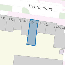 Perceel MTT00-F-1790