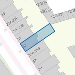 Perceel MTT00-F-1837