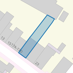 Perceel MTT00-F-1839