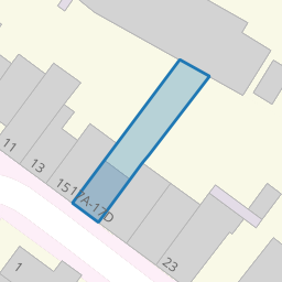 Perceel MTT00-F-1840