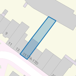 Perceel MTT00-F-1841