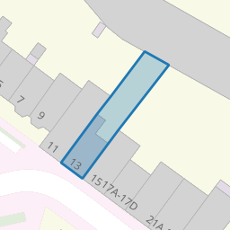 Perceel MTT00-F-1842