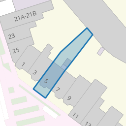 Perceel MTT00-F-1846