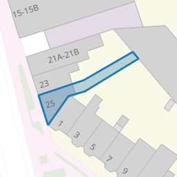 Perceel MTT00-F-1849