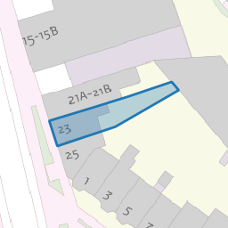 Perceel MTT00-F-1850