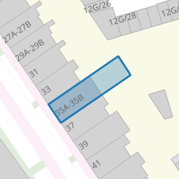 Perceel MTT00-F-1864