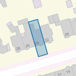 Perceel MTT00-F-1872