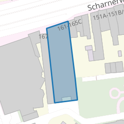 Perceel MTT00-F-1893
