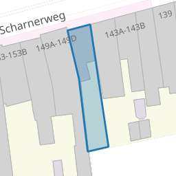 Perceel MTT00-F-1899