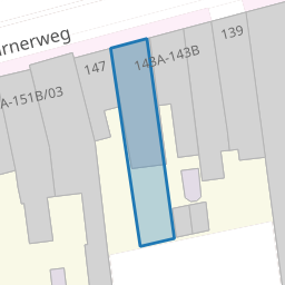 Perceel MTT00-F-1902