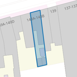 Perceel MTT00-F-1903